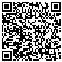 QR Code for bitcoin:bitcoin:bitcoin:bitcoin:bitcoin:bitcoin:bitcoin:bitcoin:bitcoin:1DVj4ay2vsHvMH1PyD25eJyKtUrbhQpwpN