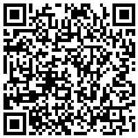 QR Code for bitcoin:bitcoin:bitcoin:bitcoin:bitcoin:bitcoin:bitcoin:bitcoin:bitcoin:1DVwpWv8sGYd8ighmPt97rbFDFd1pKiuSC