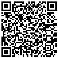 QR Code for bitcoin:bitcoin:bitcoin:bitcoin:bitcoin:bitcoin:bitcoin:bitcoin:bitcoin:1DW4SWNjdQejcp4ZCy5yjAxUrWNkarap2j