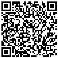 QR Code for bitcoin:bitcoin:bitcoin:bitcoin:bitcoin:bitcoin:bitcoin:bitcoin:bitcoin:1DW9Z2UqozDbQSAchZyy9Gb4ACSE9GDF4U