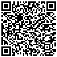 QR Code for bitcoin:bitcoin:bitcoin:bitcoin:bitcoin:bitcoin:bitcoin:bitcoin:bitcoin:1DWFmDvbCH79BAVg1YNVim9d5qP7KXBw91