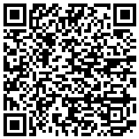 QR Code for bitcoin:bitcoin:bitcoin:bitcoin:bitcoin:bitcoin:bitcoin:bitcoin:bitcoin:1DWSfQpUvMKCabfdMW2CdLGvw6PqACa7DW