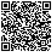 QR Code for bitcoin:bitcoin:bitcoin:bitcoin:bitcoin:bitcoin:bitcoin:bitcoin:bitcoin:1DWUJmv88SAoGR2JUt2LLweS9Grb1jmhmG