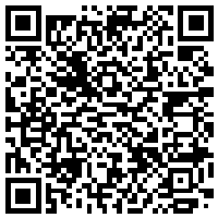 QR Code for bitcoin:bitcoin:bitcoin:bitcoin:bitcoin:bitcoin:bitcoin:bitcoin:bitcoin:1DWVTRdQ8GQJm23DFgTdsxakDA9CfbHi9f