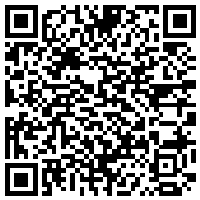 QR Code for bitcoin:bitcoin:bitcoin:bitcoin:bitcoin:bitcoin:bitcoin:bitcoin:bitcoin:1DWWZ5JdfMBZfutR9RWsgLJ2JBeXAXPHKr