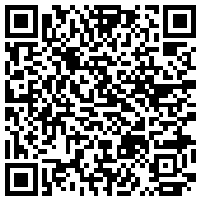 QR Code for bitcoin:bitcoin:bitcoin:bitcoin:bitcoin:bitcoin:bitcoin:bitcoin:bitcoin:1DWewysQP53WmLqKdZwTVgS3PPSwsYChp7