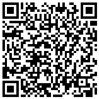 QR Code for bitcoin:bitcoin:bitcoin:bitcoin:bitcoin:bitcoin:bitcoin:bitcoin:bitcoin:1DWh7dBWsQfWt7C3dH1RHK2SyFogX2ro2F