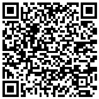 QR Code for bitcoin:bitcoin:bitcoin:bitcoin:bitcoin:bitcoin:bitcoin:bitcoin:bitcoin:1DWjffj9JHasPtNqogPy33eHRtXB2tdxx9