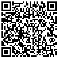 QR Code for bitcoin:bitcoin:bitcoin:bitcoin:bitcoin:bitcoin:bitcoin:bitcoin:bitcoin:1DWtQaKrtgHEPNkHcaRbxZ2efT3pXvNhsP