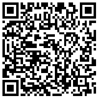 QR Code for bitcoin:bitcoin:bitcoin:bitcoin:bitcoin:bitcoin:bitcoin:bitcoin:bitcoin:1DWygDaU6djfVMuASFuWvQwcKMEa5S7rHS