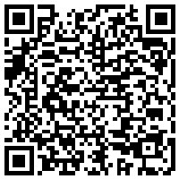 QR Code for bitcoin:bitcoin:bitcoin:bitcoin:bitcoin:bitcoin:bitcoin:bitcoin:bitcoin:1DX1PsWJdotWCvK6AzDPU6f4patCfVP5Vc