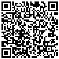 QR Code for bitcoin:bitcoin:bitcoin:bitcoin:bitcoin:bitcoin:bitcoin:bitcoin:bitcoin:1DX69iZdjWG3WnUpaaBA6Q1PcJFDZMuXgr