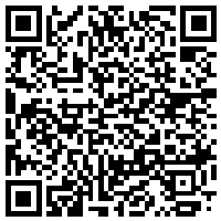 QR Code for bitcoin:bitcoin:bitcoin:bitcoin:bitcoin:bitcoin:bitcoin:bitcoin:bitcoin:1DXB4WKBH3dPCWrfod2En1MYf4do93PrYb