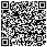 QR Code for bitcoin:bitcoin:bitcoin:bitcoin:bitcoin:bitcoin:bitcoin:bitcoin:bitcoin:1DXBBAmG3yjBXmDpDPnnAtQrphjhpRts8B