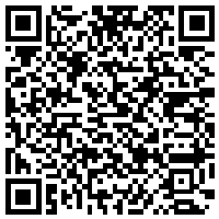 QR Code for bitcoin:bitcoin:bitcoin:bitcoin:bitcoin:bitcoin:bitcoin:bitcoin:bitcoin:1DXCNDo61gPyagcDziTrE8sSSGDAzNXZni