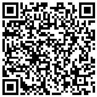 QR Code for bitcoin:bitcoin:bitcoin:bitcoin:bitcoin:bitcoin:bitcoin:bitcoin:bitcoin:1DXJCKgj2cmvpvXJEx7DFCAf3EXEoah2er