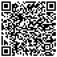 QR Code for bitcoin:bitcoin:bitcoin:bitcoin:bitcoin:bitcoin:bitcoin:bitcoin:bitcoin:1DXMLormobdvGn2CRJAnqixm4NBsrQRGX6