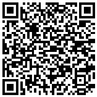 QR Code for bitcoin:bitcoin:bitcoin:bitcoin:bitcoin:bitcoin:bitcoin:bitcoin:bitcoin:1DXScpFXwinAXhuKitEqq6zqibfkTxB58b