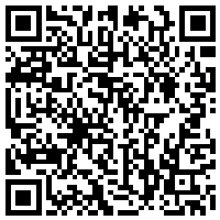 QR Code for bitcoin:bitcoin:bitcoin:bitcoin:bitcoin:bitcoin:bitcoin:bitcoin:bitcoin:1DXTF8hMRWtD6U9KAMMfcMsTNSscPuCHCd