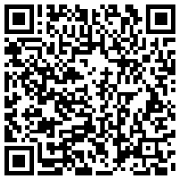 QR Code for bitcoin:bitcoin:bitcoin:bitcoin:bitcoin:bitcoin:bitcoin:bitcoin:bitcoin:1DXUSGQP6bAPr1nGRuDWpcVtfQJunLdR76