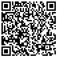 QR Code for bitcoin:bitcoin:bitcoin:bitcoin:bitcoin:bitcoin:bitcoin:bitcoin:bitcoin:1DXcZeYHujmziXFeFP21YNvX3pEc11EF1k