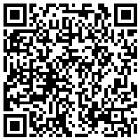 QR Code for bitcoin:bitcoin:bitcoin:bitcoin:bitcoin:bitcoin:bitcoin:bitcoin:bitcoin:1DXceDDL8scKCAGXRppvJGpsCTPL3b1DBp