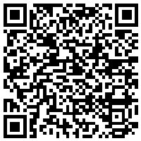 QR Code for bitcoin:bitcoin:bitcoin:bitcoin:bitcoin:bitcoin:bitcoin:bitcoin:bitcoin:1DXdbuGdrowNvpgzWq2VeWbXc8KeQjYhH4