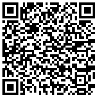QR Code for bitcoin:bitcoin:bitcoin:bitcoin:bitcoin:bitcoin:bitcoin:bitcoin:bitcoin:1DXnb7JY7EjnbmdUfS9bNRCdsiSgiTioAC