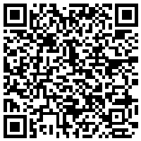 QR Code for bitcoin:bitcoin:bitcoin:bitcoin:bitcoin:bitcoin:bitcoin:bitcoin:bitcoin:1DXqtPfeW1Q88bpXF3rvwMtriDRdDnuQfP