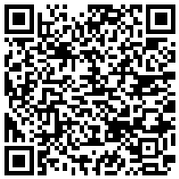 QR Code for bitcoin:bitcoin:bitcoin:bitcoin:bitcoin:bitcoin:bitcoin:bitcoin:bitcoin:1DXsaUAcnrj2XpByRTBDWnpapEv4R2DTTw