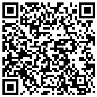 QR Code for bitcoin:bitcoin:bitcoin:bitcoin:bitcoin:bitcoin:bitcoin:bitcoin:bitcoin:1DXsi9HihkFKDFMMySCLDBXk4tYNQxprQ