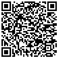 QR Code for bitcoin:bitcoin:bitcoin:bitcoin:bitcoin:bitcoin:bitcoin:bitcoin:bitcoin:1DXtYo8ASK2QnSGAe4fiXWmUanVCpLAmBT
