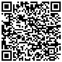 QR Code for bitcoin:bitcoin:bitcoin:bitcoin:bitcoin:bitcoin:bitcoin:bitcoin:bitcoin:1DY2TTqevCfCvRsdnSbFUWN1H9UC5PUwYc