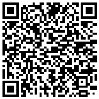 QR Code for bitcoin:bitcoin:bitcoin:bitcoin:bitcoin:bitcoin:bitcoin:bitcoin:bitcoin:1DY8cqwTek8CWKzuvVTNqsWo4VMSTtEMtf