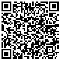 QR Code for bitcoin:bitcoin:bitcoin:bitcoin:bitcoin:bitcoin:bitcoin:bitcoin:bitcoin:1DYCZCQP9YuKwEDMS6yayWe7yMF4NSLHSS