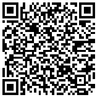 QR Code for bitcoin:bitcoin:bitcoin:bitcoin:bitcoin:bitcoin:bitcoin:bitcoin:bitcoin:1DYDSFHbFxbVdMRB5gZmxZdFPDZFChysNJ
