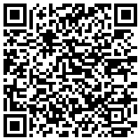 QR Code for bitcoin:bitcoin:bitcoin:bitcoin:bitcoin:bitcoin:bitcoin:bitcoin:bitcoin:1DYEXf2deECZXRK6zYSedEfsoKLyPkKSH