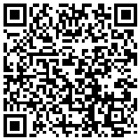 QR Code for bitcoin:bitcoin:bitcoin:bitcoin:bitcoin:bitcoin:bitcoin:bitcoin:bitcoin:1DYPyFAvuzHF875q21mBYPeGXpStbtpt3x