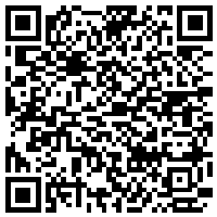 QR Code for bitcoin:bitcoin:bitcoin:bitcoin:bitcoin:bitcoin:bitcoin:bitcoin:bitcoin:1DYS3Px45b95SwQdQcogHJmcPE6SYBC3Pu