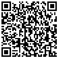 QR Code for bitcoin:bitcoin:bitcoin:bitcoin:bitcoin:bitcoin:bitcoin:bitcoin:bitcoin:1DYUDMsK1PJTKWCZJmxXi1uqdPFAqiVCos