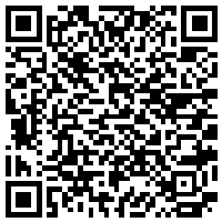 QR Code for bitcoin:bitcoin:bitcoin:bitcoin:bitcoin:bitcoin:bitcoin:bitcoin:bitcoin:1DYYXaq8omkTiprFSjb61gTPRk68p14TsA