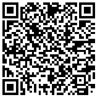 QR Code for bitcoin:bitcoin:bitcoin:bitcoin:bitcoin:bitcoin:bitcoin:bitcoin:bitcoin:1DYZEns96j5XnBXRNm4tgRb7cPyVDpmDxE