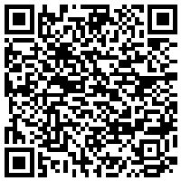 QR Code for bitcoin:bitcoin:bitcoin:bitcoin:bitcoin:bitcoin:bitcoin:bitcoin:bitcoin:1DYd4hgR5bgG72pxvsAcsD4pvmAwFnBU28