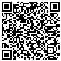 QR Code for bitcoin:bitcoin:bitcoin:bitcoin:bitcoin:bitcoin:bitcoin:bitcoin:bitcoin:1DYkApbTSGdtcitCFpRVoBc6udTT7dsSDf
