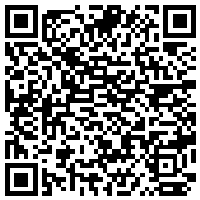 QR Code for bitcoin:bitcoin:bitcoin:bitcoin:bitcoin:bitcoin:bitcoin:bitcoin:bitcoin:1DYthjEK76ssDfM5tfQr83WikZMWhcVdB3