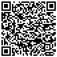 QR Code for bitcoin:bitcoin:bitcoin:bitcoin:bitcoin:bitcoin:bitcoin:bitcoin:bitcoin:1DYvBgsoFP36AkFTffVmVe7ST7H6W6hLRZ