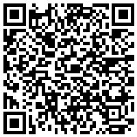 QR Code for bitcoin:bitcoin:bitcoin:bitcoin:bitcoin:bitcoin:bitcoin:bitcoin:bitcoin:1DYzsLEDmjSSkqKSLriSdvyMNdVKWB85Xv
