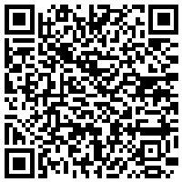 QR Code for bitcoin:bitcoin:bitcoin:bitcoin:bitcoin:bitcoin:bitcoin:bitcoin:bitcoin:1DZ15ZJvyn8mRTahWSF2jFYjQSJweAwm67