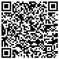 QR Code for bitcoin:bitcoin:bitcoin:bitcoin:bitcoin:bitcoin:bitcoin:bitcoin:bitcoin:1DZ2KRVjetvj7fxED1fFJsKBm7QEYau2sc
