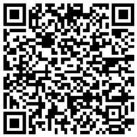 QR Code for bitcoin:bitcoin:bitcoin:bitcoin:bitcoin:bitcoin:bitcoin:bitcoin:bitcoin:1DZ4mHCTwhnXD8qP9ckrKPtCS7iJ4eScas